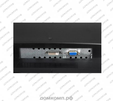 недорогой монитор. домкомп.рф